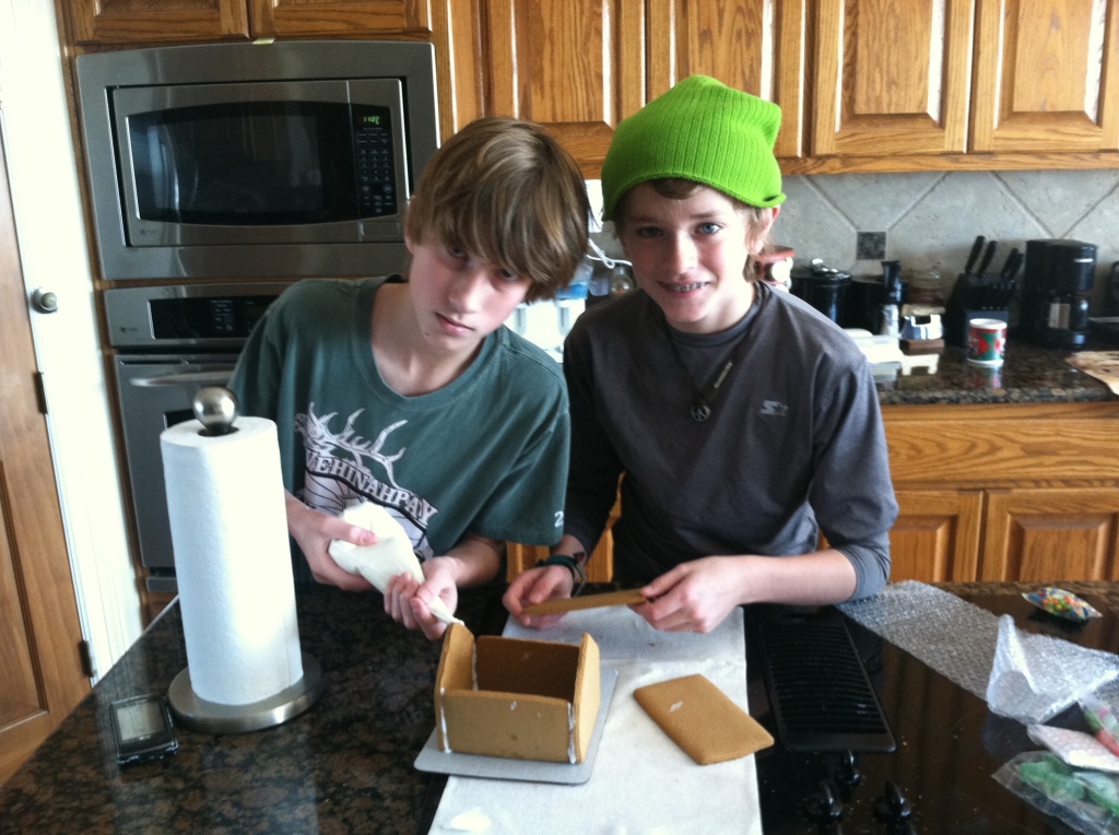 2011-12-22-Christmas-20.jpg